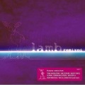 lamu - What Sound (Tom Middleton Deep Step Mix)