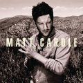 Matt Cardle - Amazing