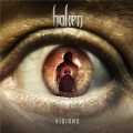haken - The Mind's Eye