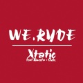 We Ryde (Explicit)