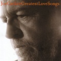 Joe Cocker - Something