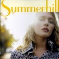 Summerhill - July