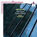 Rudolf Buchbinder - Rondo a capriccio in G major Op.129, 'Rage over a Lost Penny'