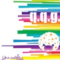 love solfege - love天