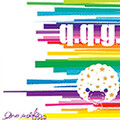 love solfege - love天