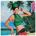 山本リンダ - 燃えつきそう/山本リンダの魅力::燃えつきそう
