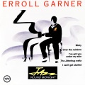 Erroll Garner - I've Got The World On A String