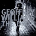 geoffrey williams - Sex Life