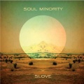 soul minority、Nathalie Claude - Get Down