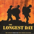 The Longest Day