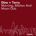Dino & Terry - Morning