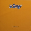 Sky - Trioka