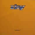Sky - The Boy from Dundee
