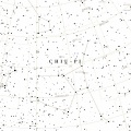 邱比 - 水星