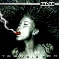 TNT - Wide Awake