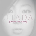 Utada - Come Back To Me
