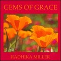 Radhika Miller、Allaudin Mathieu、David Darling - Jewelled Light