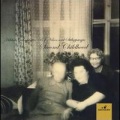 Hildur Gudnadottir、BJ Nilsen and Stilluppsteypa - It's About the Size of a House