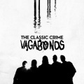 The Classic Crime - The Count