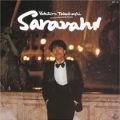 高橋幸宏 - SARAVAH!