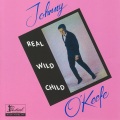 johnny o'keefe - Thatll Be Alright