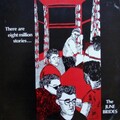 The June Brides - I Fall