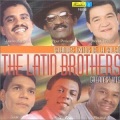 The Latin Brothers - Papi Papa