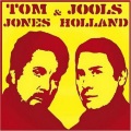 Tom Jones and Jools Holland - Life's Too Short (To Be With You)