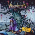 magnum - The Valley of Tears