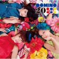 WE ARE DOMINO ~intro~