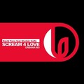 David Penn、Sheilah Cuffy - Scream 4 Love