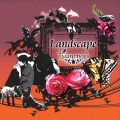 Tsunenori - Backlight