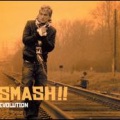 Smash!! - Everyt! me