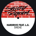 Hardrive、L.G. - Sindae (Masters At Work Club Mix)