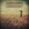 the Orphan、The Poet - Black And White Photography