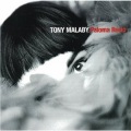 Tony Malaby、Ben Monder、Eivind Opsvik - Obambo