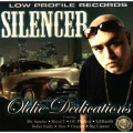 Bizz、Lil Bandit、Silencer、PlayBoy - If You Leave Me