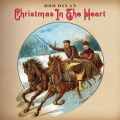 Bob Dylan - Must Be Santa