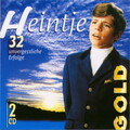 Heintje - Es kann nicht immer nur die Sonne scheinen
