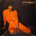 Amii Stewart - Nobody But Me