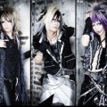 Royz - マーブルパレット