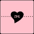 ZING - Intro-她