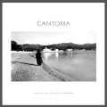 cantoma - Just Landed (Pete Herbert remix)