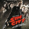 sin city - Sin City