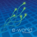 Zero project - E-World