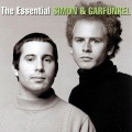 Simon & Garfunkel - The Sounds of Silence