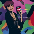 Raspberry Beret (Extended 12