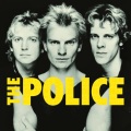 The Police - Fall Out