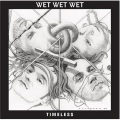 Wet Wet Wet - Run