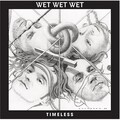 Wet Wet Wet - Heaven